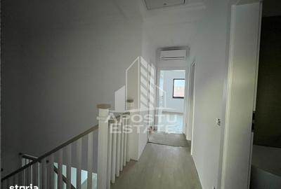 Casă cu 4 camere cu Teren 250 Mp în Freidorf