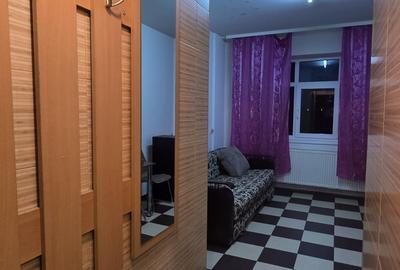 Garsonieră semidecomandată în Cotnari - 9