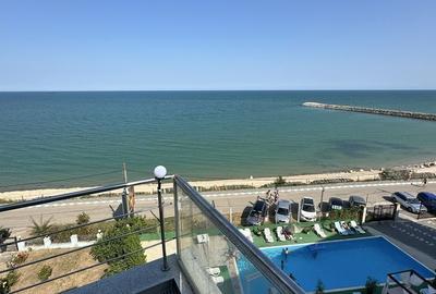 Apartament cu 4 camere decomandat în Central - 3