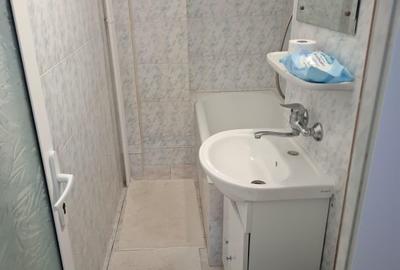 Garsonieră decomandată în Inel II - 4