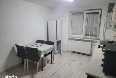 Apartament cu 2 camere în Calea Aradului - 6