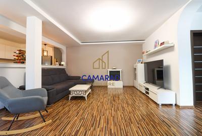 Casă individuală cu 4 camere cu Teren 500 Mp în Bragadiru - 1