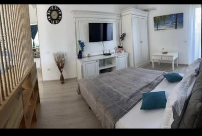 Apartament în Nord - 4