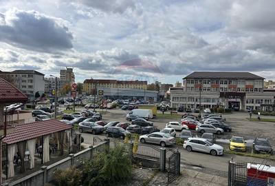 Hotel/Pensiune, de 800 mp, în Central - 5