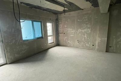 Apartament cu 3 camere decomandat în Central - 2