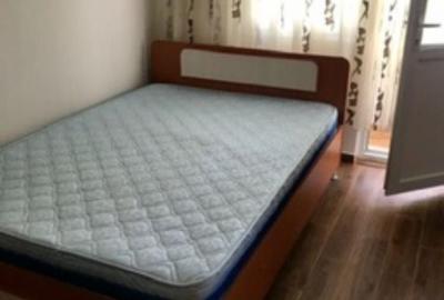 Garsonieră decomandată în Nord