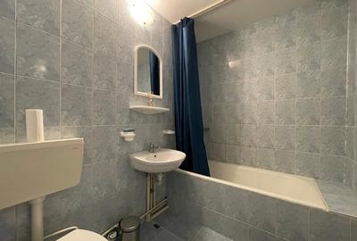 Apartament cu 2 camere decomandat, mobilat în Tolstoi - 6