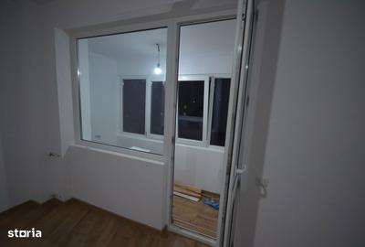 Apartament cu 3 camere decomandat în Colentina - 1