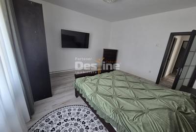 Casă cu 5 camere cu Teren 1500 Mp în Central - 4