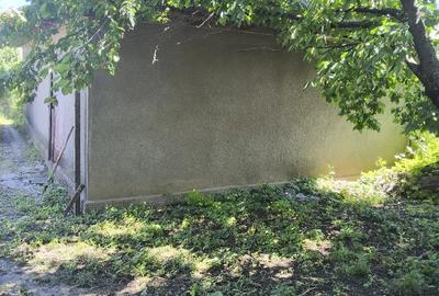 Teren de 2819 mp, în Jariștea - 4