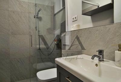 Apartament cu 2 camere în Central - 3