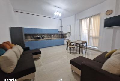Apartament cu 4 camere decomandat în Nord - 1