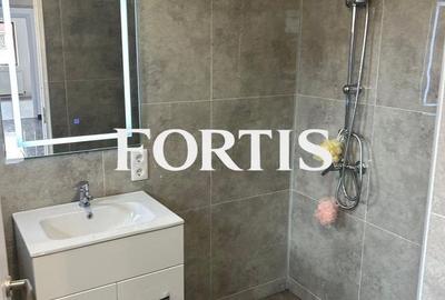 Casă cu 3 camere cu Teren 375 Mp în Central
