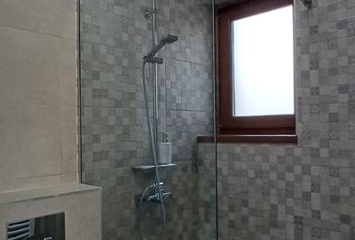 Casă cu 4 camere cu Teren 388 Mp în Miroslava - 13