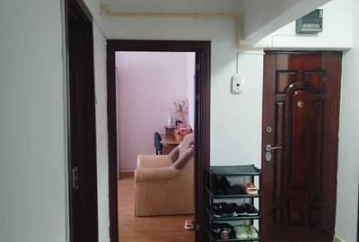 Apartament cu 2 camere în Central - 5