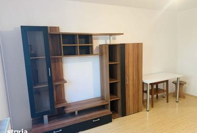 Garsonieră în Blașcovici - 1