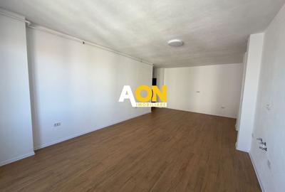 Apartament cu 2 camere decomandat în Ampoi 3 - 1