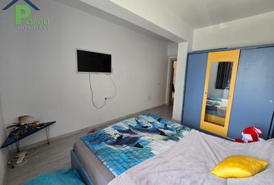 Apartament cu 2 camere decomandat în Berceni - 6