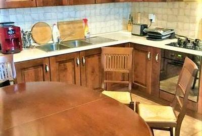 Apartament cu 2 camere în Central - 3