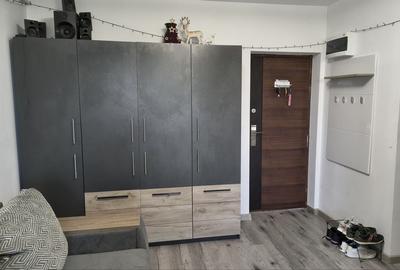 Apartament cu 2 camere în Central - 4