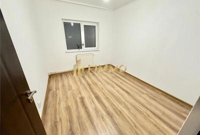 Apartament cu 4 camere decomandat în Obcini - 13