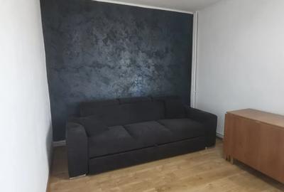 Apartament cu 2 camere decomandat, mobilat în Mircea cel Bătrân - 2