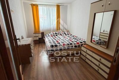 Casă individuală cu 3 camere cu Teren 160 Mp în Moșnița Nouă - 4