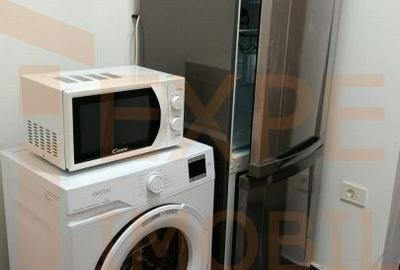 Garsonieră decomandată, mobilată în Far - 11