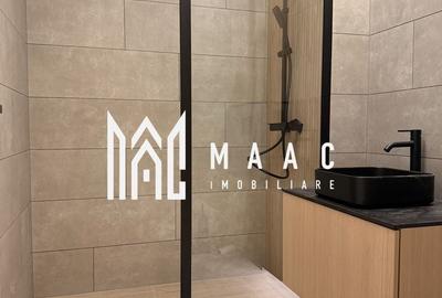 Apartament cu 2 camere decomandat, mobilat în Ștrand