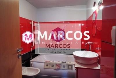 Apartament cu 2 camere decomandat în Micro IV - 9