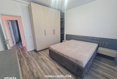 Casă cu 4 camere cu Teren 500 Mp în Corbeanca - 5
