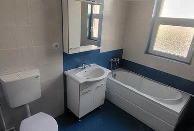Casă cu Teren 250 Mp în Găneasa - 3