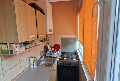 Apartament cu 3 camere semidecomandat în Cedonia - 2