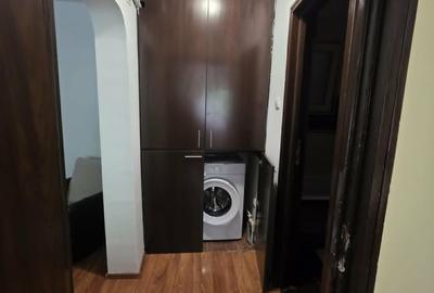 Apartament cu 2 camere semidecomandat în Nicolae Grigorescu - 15