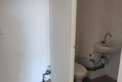 Spațiu comercial, de 40 mp, în Central - 2