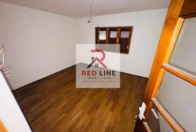 Casă cu Teren 263 Mp în Central
