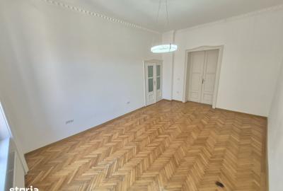 Spațiu comercial, de 86 mp, în Elisabetin