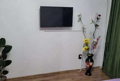 Apartament cu 2 camere decomandat în Vest - 6