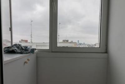 Apartament cu 2 camere semidecomandat în Dorobanți - 6