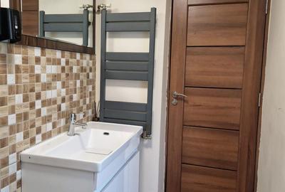 Casă cu 9 camere cu Teren 430 Mp în Ultracentral - 6