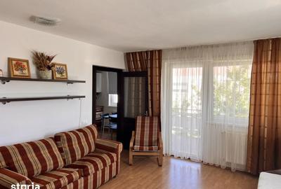 Garsonieră în Tilișca - 2