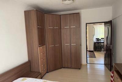 Apartament cu 2 camere decomandat în Dosu Bricii - 3