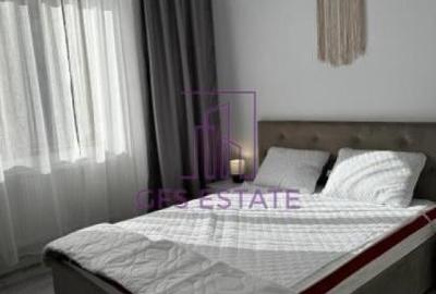 Apartament cu 2 camere în Bucureștii Noi - 3