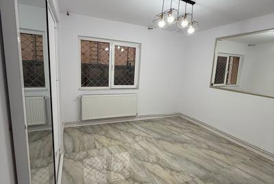 Spațiu comercial, de 52 mp, în Bârlad