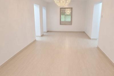 Apartament cu 2 camere semidecomandat în Tomis II - 6