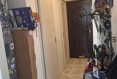 Apartament cu 2 camere în Drumul Taberei - 3