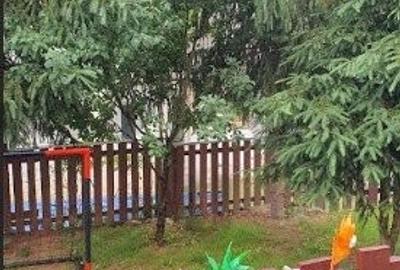 Duplex cu 3 camere cu Canalizare în Gilău - 7