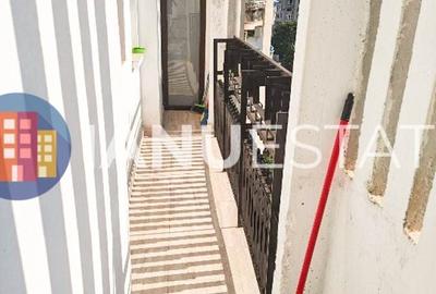Apartament cu 2 camere decomandat în Centrul Civic