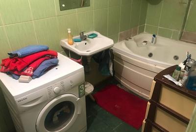 Apartament cu 3 camere semidecomandat în Centrul Istoric - 7