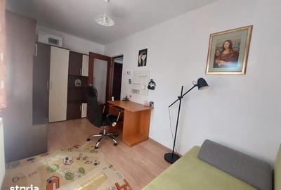 Garsonieră în Săsar